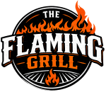 BBQ Restaurant